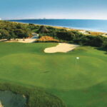 Play Riviera Cancun Golf Course W/Clubs - The Realities: Pros and Cons