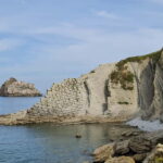 Playa de la Arnía: UNESCO Costa Quebrada Private Tour - Who is This Tour Best For?