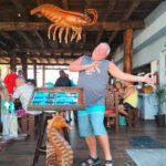 Playa del Carmen: Catamaran Unlimited Tour to Isla Mujeres - The Itinerary Breakdown