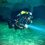 Playa del Carmen: Cenote Diving Experience - Deep Dive into the Itinerary