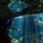 Playa del Carmen: Cenote Diving for Certified Divers - Why This Tour Is Worth Considering