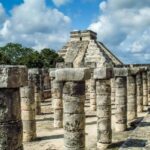 Playa del Carmen: Chichen Itza Early Tour with Hotel Pick-up - Why This Tour Works