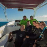 Playa del Carmen: Discovery Scuba Diving - Non Certified - What the Tour Offers: An In-Depth Look