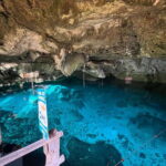 Playa del Carmen: Dos Ojos Cenote 2 scuba dives without tran - What to Expect from the Dos Ojos Cenote Tour