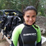 Playa del Carmen: Dual Realm Diving (Cenote + Reef Diving) - Why You Should Consider This Tour