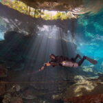 Playa del Carmen: Epic Dive at Cenote Chac Mool - Detailed Breakdown of the Tour