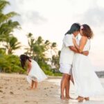 Playa del Carmen: Private Photo Shoot with a Professional - An In-Depth Look at the Private Photo Shoot Experience