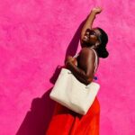 Playa del Carmen Private Photography Workshop and Tour - Who Should Consider This Tour?