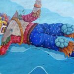Playa del Carmen Private Street Art Tour - Who Will Love This Experience?