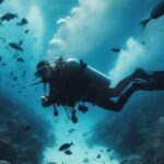 Playa del Carmen: Scuba Diving for certified divers - The Sum Up
