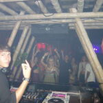 Playa del Carmen: Social Pubcrawl, meet fellow travelers - What to Expect from the Itinerary