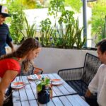 Playa del Carmen: Tequila & Mezcal Gourmet Experience - The Itinerary Breakdown