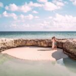 Playa del Carmen to Cancun private transfer, option to stop - What to Expect on the Day