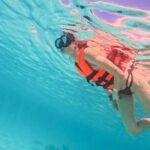 Playa del Carmen Tour Akumal Swimming With Turtles And Lagoon Yal Ku - Why It Works and Who It’s For
