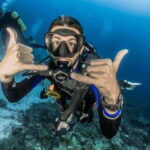 Playa del Carmen: Try Scuba Diving - No Experience Required - Detailed Breakdown of the Itinerary