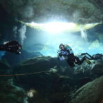 Playa del Carmen: Unforgettable Dive @ Cenote Chikin Ha - Final Thoughts