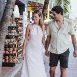 Playa Del Carmens Historical Treasures: A Walking Tour - What Makes the Experience Stand Out?