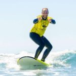 Playa del Inglés Maspalomas: High Quality Surf Classes - Why This Surf Tour Offers Excellent Value