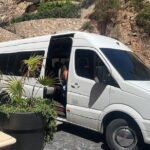 Playa Paraiso - Why Choose This Service?