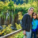 Plitvice Lakes group tour from Split or Trogir (Included: Entry Ticket) - Is This Tour Worth the Price?