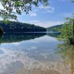 Plitvice Lakes Guided Tour - The Experience: What to Expect on the Plitvice Lakes Guided Tour