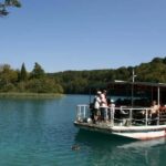 Plitvice Lakes: Guided Walking Tour with Boat Ride - Who Will Love This Tour?