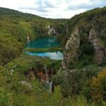 Plitvice Lakes Private Day Trip from Zagreb with a Guide - What to Expect from the Day
