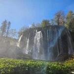 Plitvice: Plitvice Lakes Guided Tour with Boat Ride - The Itinerary: Walking, Water, and Wonder