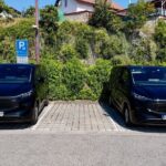 Plitvice & Rastoke guided tour w/ticket from Zagreb (8pax) EN/ES - A Closer Look at the Itinerary