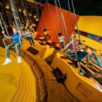 Plopsa Indoor Hasselt - Theme Park - Entry Ticket - Final Thoughts: Who Will Love Plopsa Indoor Hasselt?