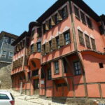 Plovdiv: 2-Hour Sightseeing Walking Tour - The Itinerary: What You’ll See and Experience