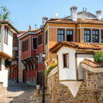 Plovdiv and Bachkovo: Private Full-Day Tour from Sofia - What’s Included and What’s Not