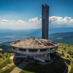 Plovdiv: Buzludzha Monument & Museum of Aviation Day Trip - Practical Details & Value