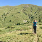Plovdiv: Central Balkan National Park Guided Hike - The Ascent to Levski Peak