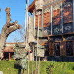 Plovdiv: Classic one-day tour from Sofia - What to Expect on the Tour