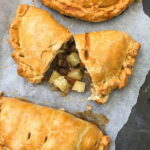 Plovdiv: Food and Wine Tour - Final Thoughts: Is This Tour for You?