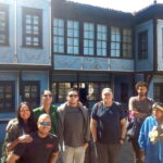 Plovdiv: Guided Walking Tour - The Practicalities: What’s Included and What to Expect