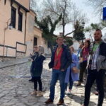 Plovdiv: Old Town Guided Walking Tour & Audioguide & Museum - The Highlights in Detail