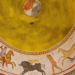 Plovdiv: Perperikon, Haskovo and Thracian Tomb Full-Day Trip - Transportation, Group Size, and Price