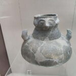 Plovdiv: Valley of the Thracian Kings Guided Day Trip - Practical Details: Value, Comfort, and Accessibility