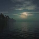 Plymouth: Haunted Harbor Cruise with Guide - Why This Tour Is Worth Your Time