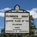 Plymouth Pilgrim Historic Self Guided GPS Audio Walking Tour - What Reviewers Say