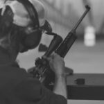 Plze: Shooting Range with The Best Selection of Weapons - Final Thoughts: Is It Worth It?