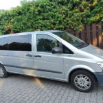 Plzen: Pilsner Urquell Brewery & City Tour - Who Should Consider This Tour?