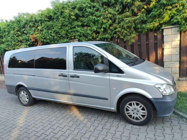 Plzen: Pilsner Urquell Brewery & City Tour - Who Should Consider This Tour?  