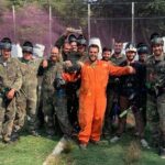 Pocono Paintball Day Trip from NYC - Final Thoughts: Who Should Consider This Trip?