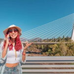 Podgorica: A Walk Through Time and Beauty - An In-Depth Look at the Tour Experience