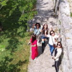 Podgorica: Albania visit, Skadar Lake and Rozafa Castle Tour - Why This Tour Is a Great Choice