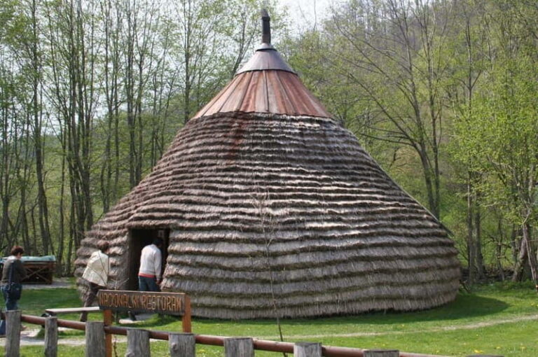 Podgorica: Biogradska Gora, Moraca and Kolasin Day Tour - Practical Details and What to Expect