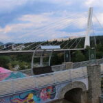 Podgorica: City Highlights Guided Tour - Who is This Tour Best For?